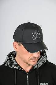 Купить товары Karl Lagerfeld в Санкт-Петербурге