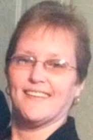 Denise M. Tombor Fox 1966-2019