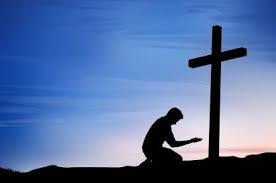 A relationship with god begins when god calls us or draws us. Build A Closer Relationship With God Home Facebook