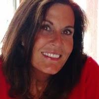 70+ "Jachetti" profiles