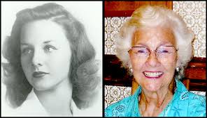 Patricia Schlabes Obituary (2008)