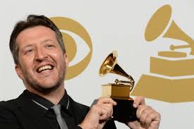 Thomas Adès: the innovative British composer who expertly mixes modernism  and emotional depth