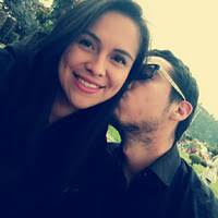 Jose David Sanabria Vanegas