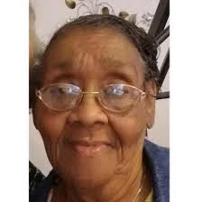Maxine Buckner Obituary