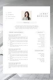 Our awesome cv designs have. Pin On Resume Design Creative