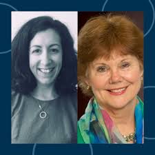 UNC School of Nursing