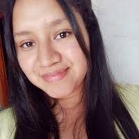 6 perfiles de «Liz Escoto»