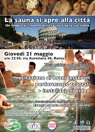 Image result for discoteche bari logo marche party