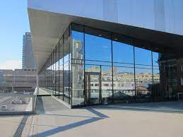 The restaurant is run by danish head chef, esben holmboe bang. Maaemo Wikipedia