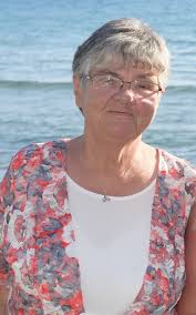 Robert Mackie (Funeral Directors)