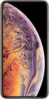 Nuevos apple iphone xs y xs. Best Buy Apple Iphone Xs Max 256gb Gold At T Mt5f2ll A