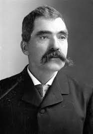 McLaughlin Family of Pittsburgh