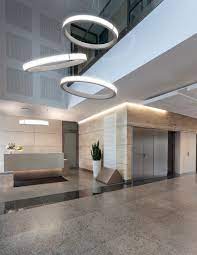 Alibaba.com offers 7,760 commercial light fixtures products. Pin On Large Pendants