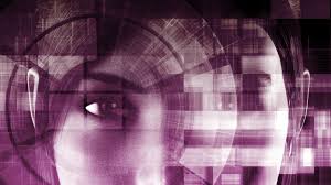 Google fields thousands of deepfake porn complains as victims arm  themselves with copyright law | Mashable