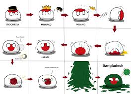 ポーランドボールをさらに詳しく知りたい人は同志が作ったwikiをチェックするんよ ポーランドボールwiki 黄金のルール *ポーランドボールを真剣に受け取らないでね* 相互リンク・rss大歓迎です。 twitter:@polandballtrans facebook mail:polandball.honyakuアットgmail.com Transform ãã¼ã©ã³ããã¼ã« ä¸å½æ