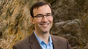 Turning "Black Gold" to Green