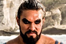 Photos, family details, video, latest news 2020. Jason Momoa Was Starving And Couldn T Get Work After Game Of Thrones The New Indian Express