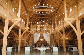 Wedding Venues Dfw Wedding Venues Rustic Wedding Venues Dfw Wedding