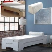 Beste betten müller von betten müller nördlingen. Muller Small Living My Deco Shop Com