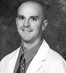 Homecoming brings past and present together