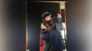 Sebab menurut pengakuan thalita, dirinya sama sekali tidak merasakan gejala apapun. 7oumt0dcnahrm