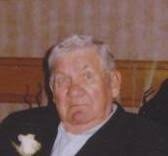 James Andre Kochut Obituary