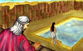 Ammon of ahinoam of jezreel ( 2 sam 2:2 2. 10 King David S Wives Ideas King David Bible Bible Pictures