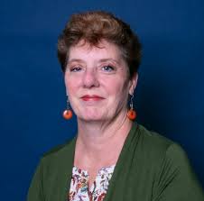 AAACE Awards Presented at 2021 Conference