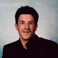 Blizzard Funeral Home Memorials and Obituaries