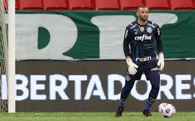 Jul 21, 2021 · jogo da taça libertadores da américa 2021 entre palmeiras e universidad católica será disputado hoje e terá transmissão ao vivo. Universitario X Palmeiras Onde Assistir A Libertadores Ao Vivo Na Tv E Online Noticias Da Tv