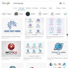 Logo Design Process How Professionals Do It As a logo designer, you first start your work by sketching out your ideas for hours. logo design process how professionals