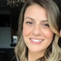 40+ Profile mit dem Suchbegriff „Buzzelli“