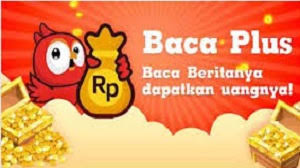 Terlebih lagi, tidak hanya menyajikan pengalaman yang seru bagi pengguna, kalian juga bisa mendapatkan uang dari game ini dengan cara mengikuti banyak turnamen offline maupun online loh. 6 Aplikasi Penghasil Uang Langsung Ke Rekening 2020 Cara1001