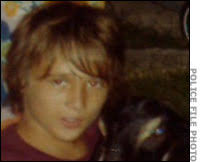 A Gruesome Scene — Shotgun Slaying of Millionaire Couple Bruce and Darlene  Rouse — Crime Library