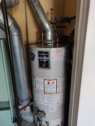 We did not find results for: Bema Plumbing Electric And Gas Water Heaters Call Bema Facebook