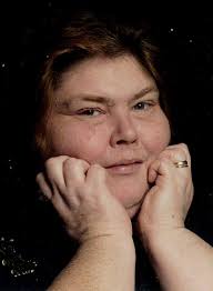 Curry Funeral Home, WV