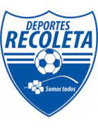 Twitter oficial de deportes recoleta. Deportes Recoleta Vereinsprofil Transfermarkt