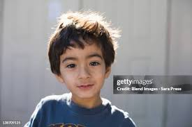 28,856 Portrait Of Sara Stock Photos, High-Res Pictures, and Images