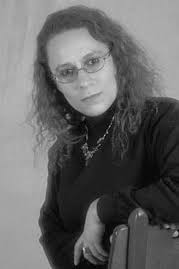 FINANCING A COLUMBIA GS DEGREE