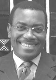 AAEA brochure 05.pub