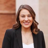 50+ "Freestone" profiles