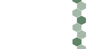 How To Recreate 6 Hexagon Shape Background In Css Stack Overflow Pngtree offers hd hexagon background images for free download. recreate 6 hexagon shape background
