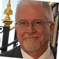 Mark Bernhardt Email & Phone Number