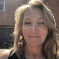 30+ "Sandy Choate" profiles