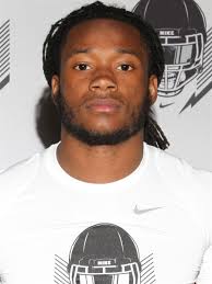 2018 Football Commits in Illinois