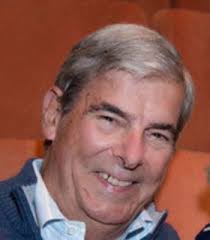 Obituary information for Martin W. Gold