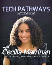 Aisha "Adyiam" Kimbrough