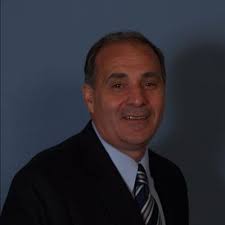 BEST of Jamestown, RI Home & Rental Insurance