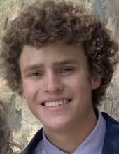 Obituary information for Benjamin J. Bennett