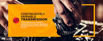 A growing number of cars and suvs now come with a continuously variable transmission (cvt) instead of a conventional automatic. Automatic Vs Cvt Vs Manual Transmission